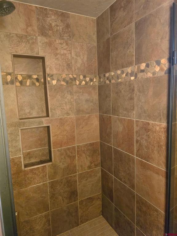 474 Ponderosa Homes Drive