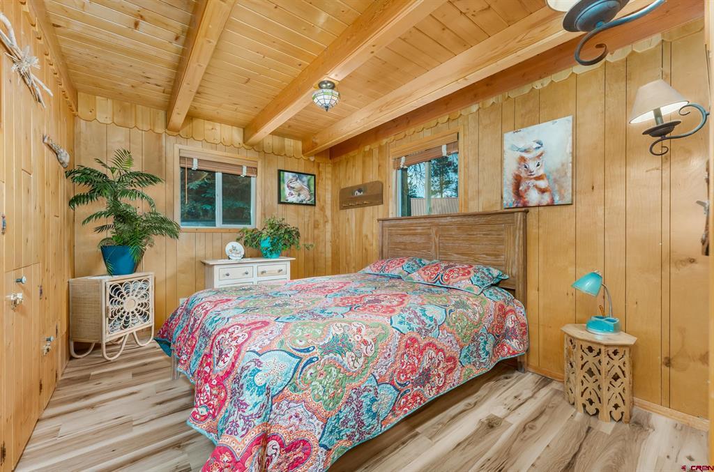 474 Ponderosa Homes Drive