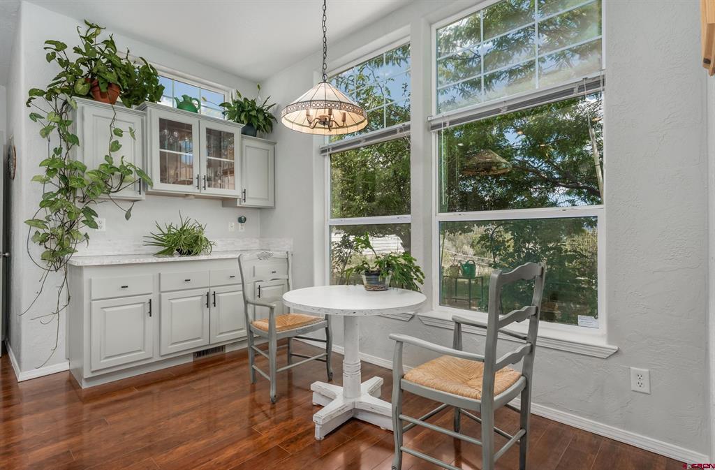 236 San Marcial Place