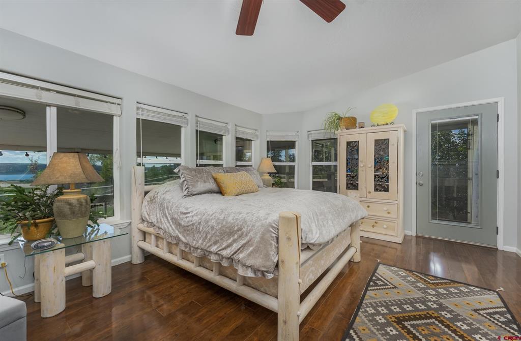 236 San Marcial Place