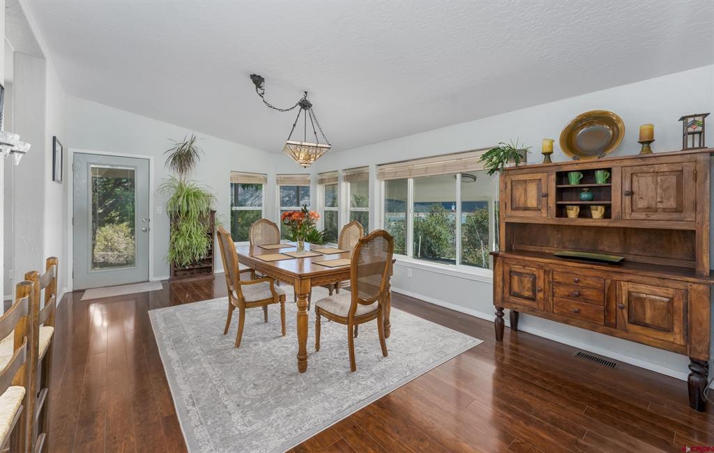 236 San Marcial Place