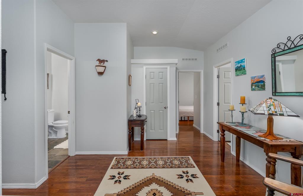 236 San Marcial Place