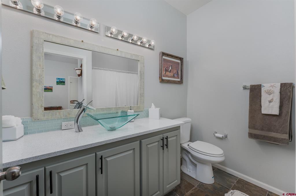 236 San Marcial Place