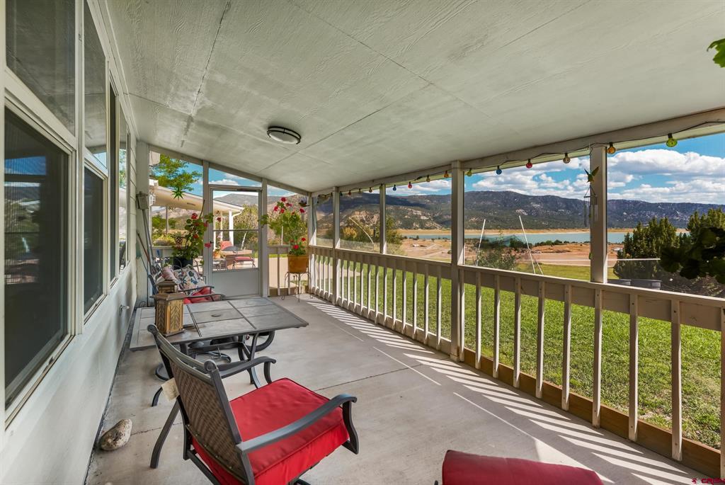 236 San Marcial Place