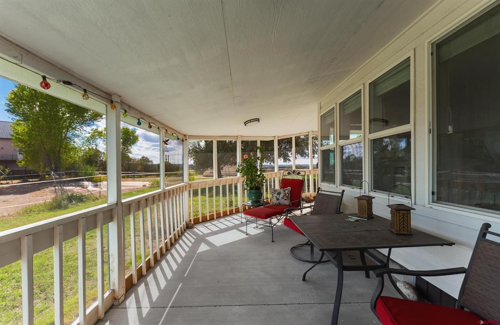 236 San Marcial Place