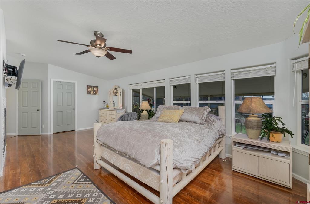 236 San Marcial Place