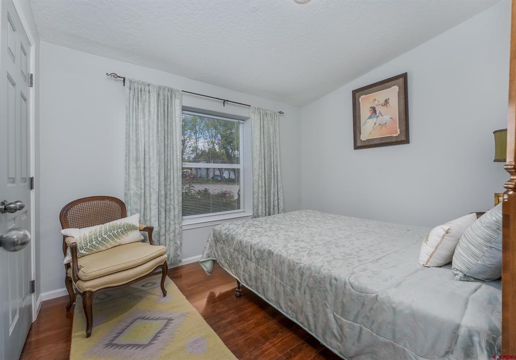236 San Marcial Place