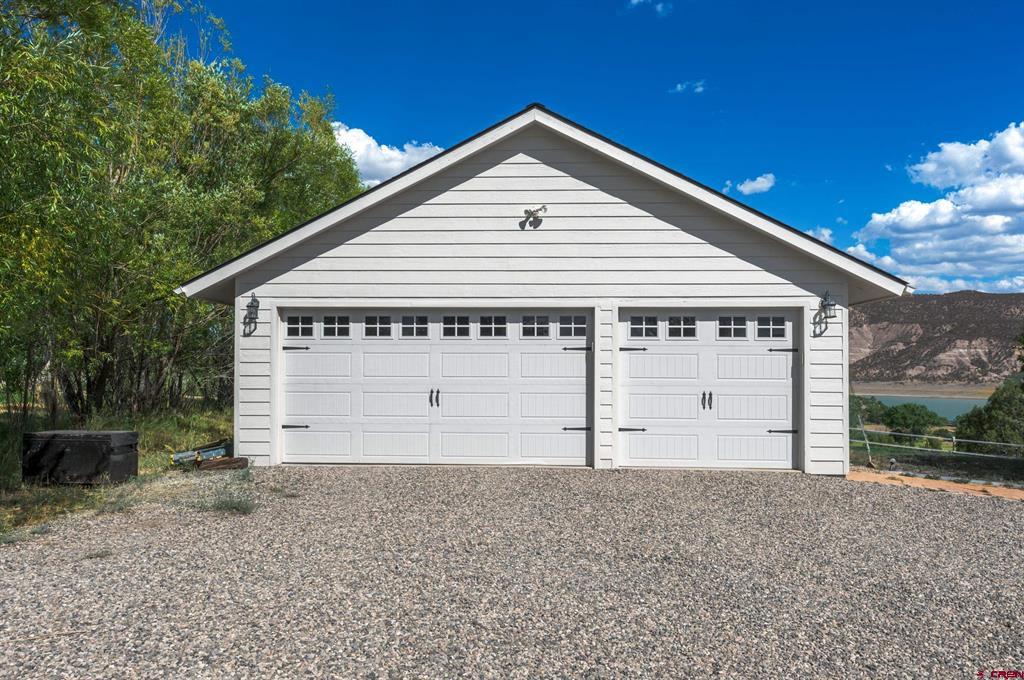 236 San Marcial Place