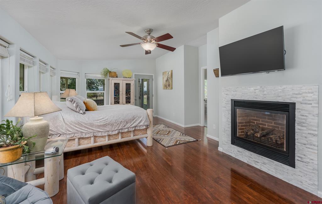 236 San Marcial Place