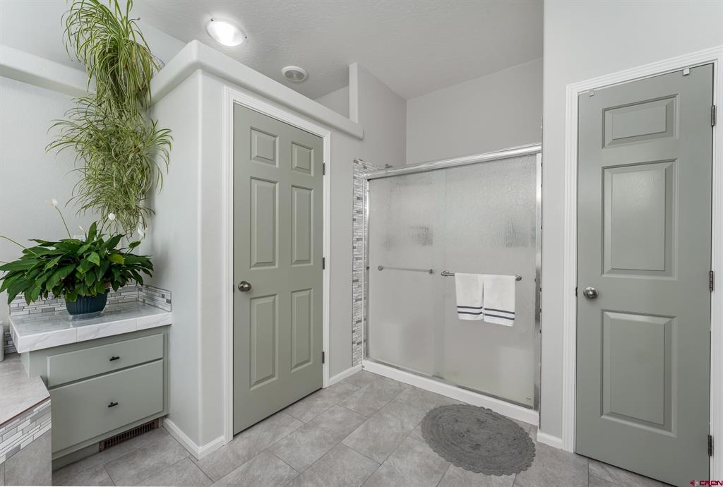 236 San Marcial Place