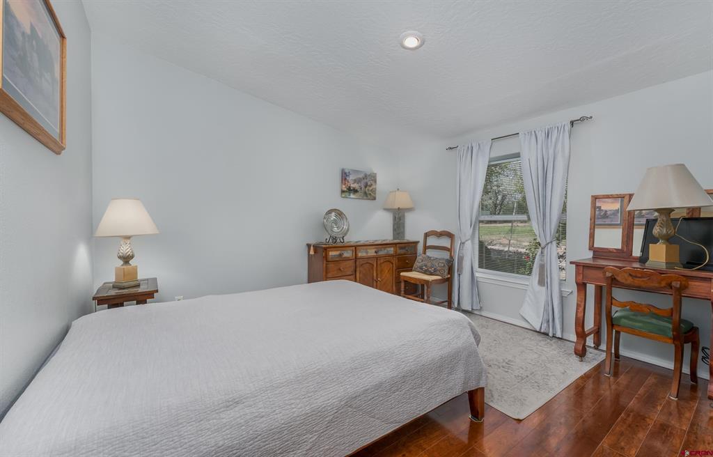 236 San Marcial Place