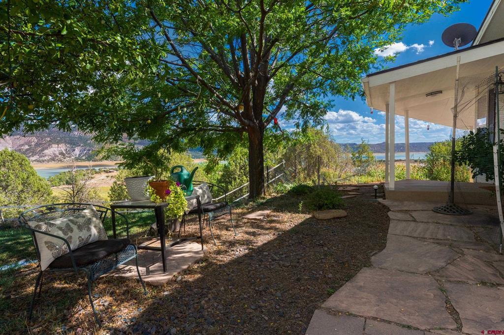 236 San Marcial Place