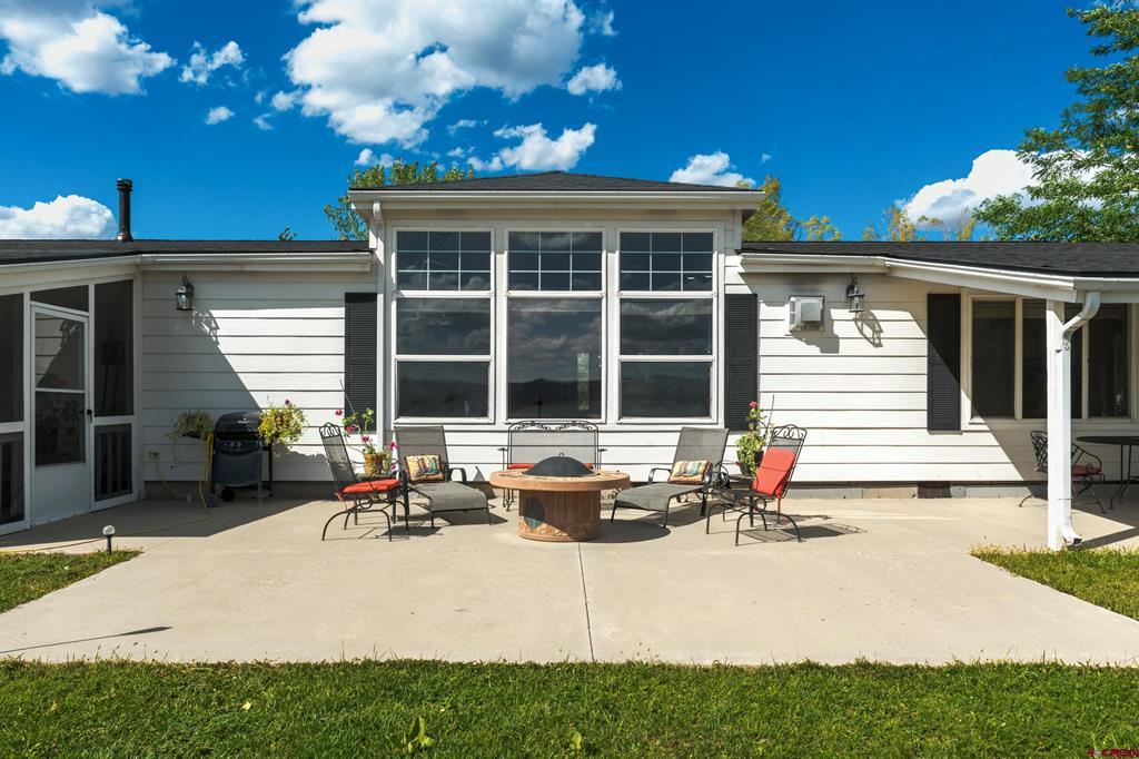 236 San Marcial Place