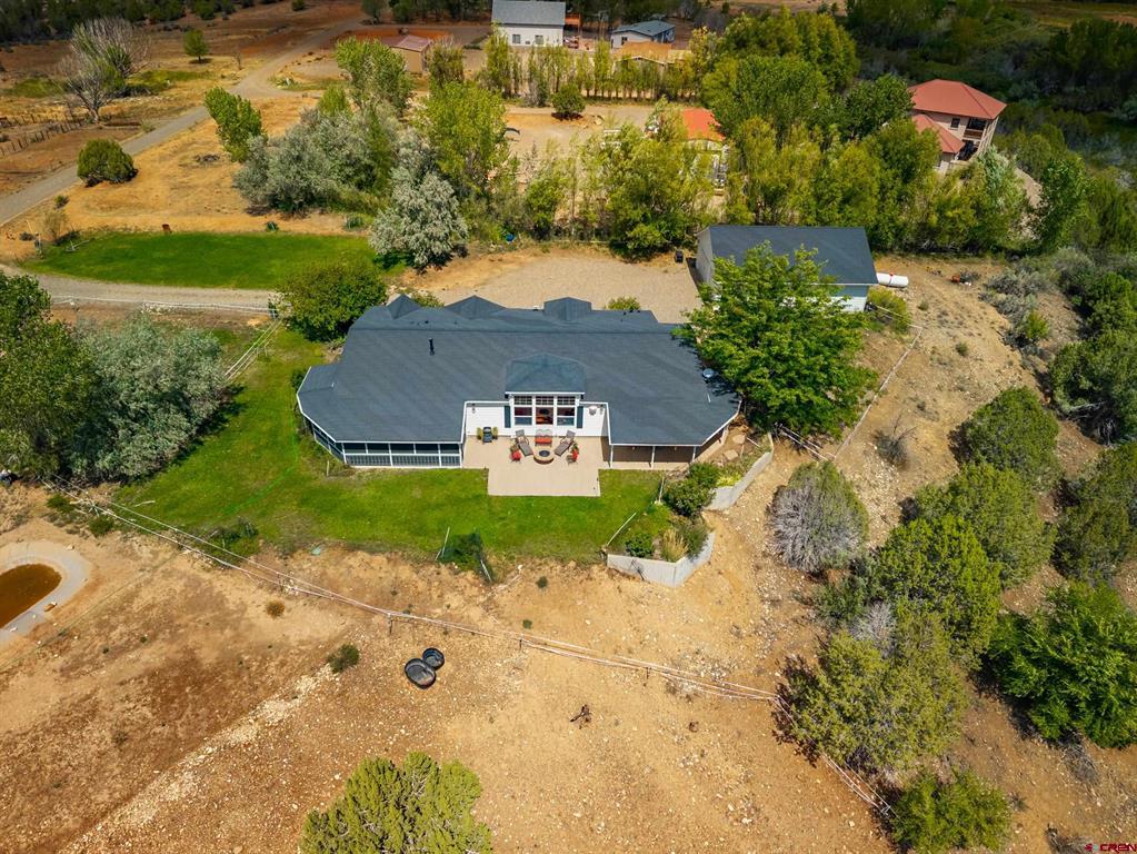 236 San Marcial Place