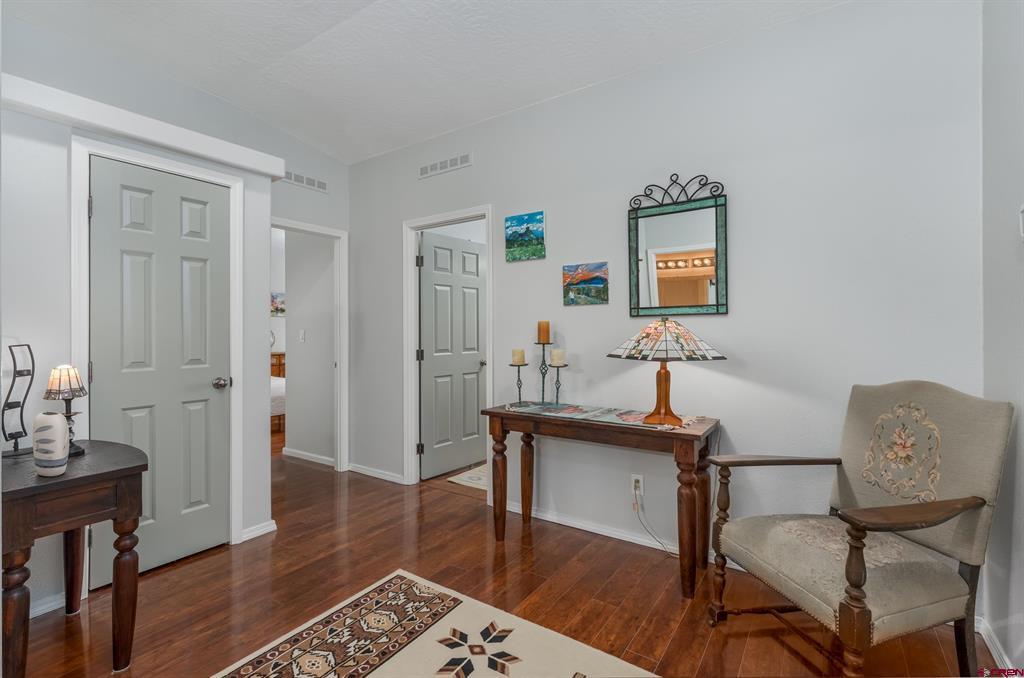 236 San Marcial Place