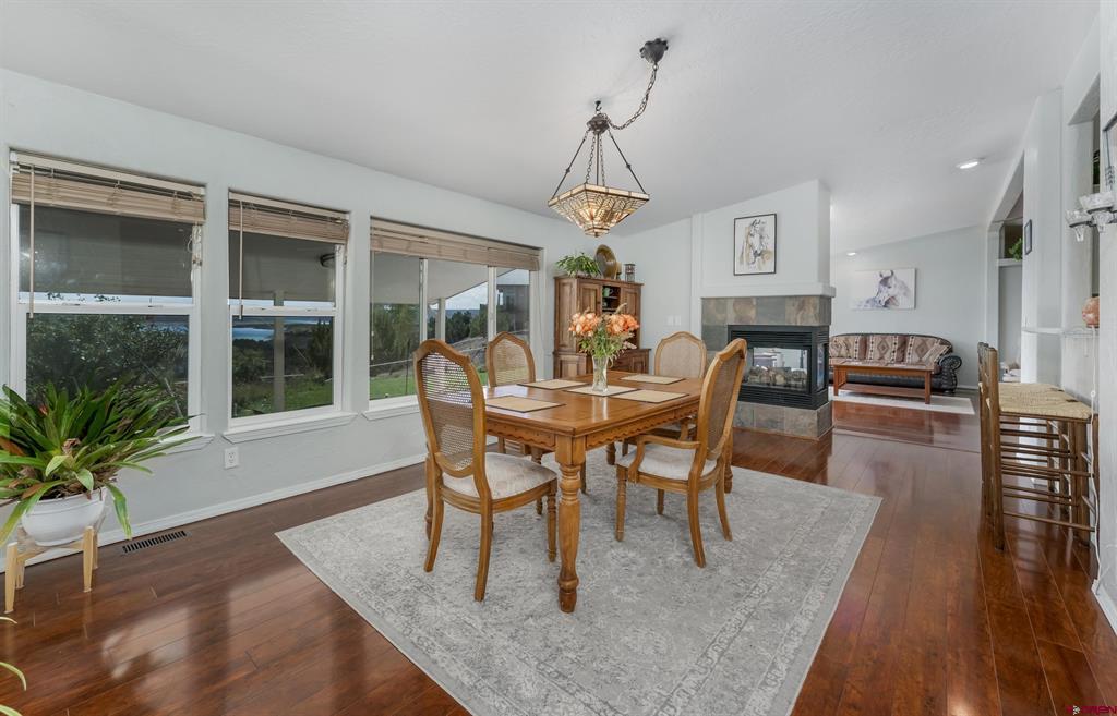 236 San Marcial Place
