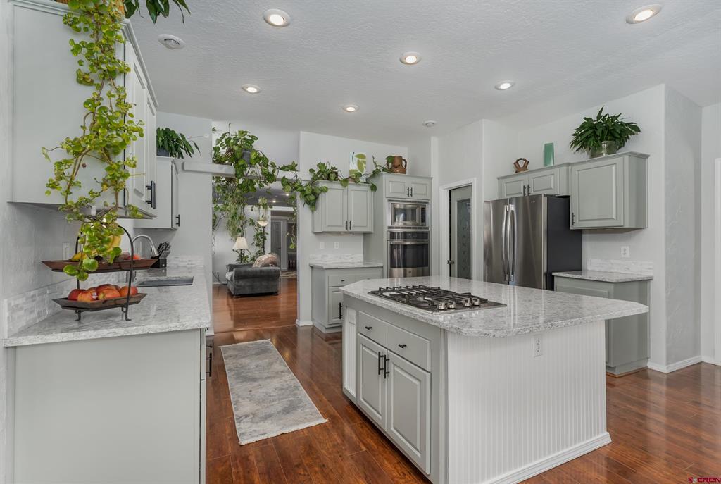 236 San Marcial Place
