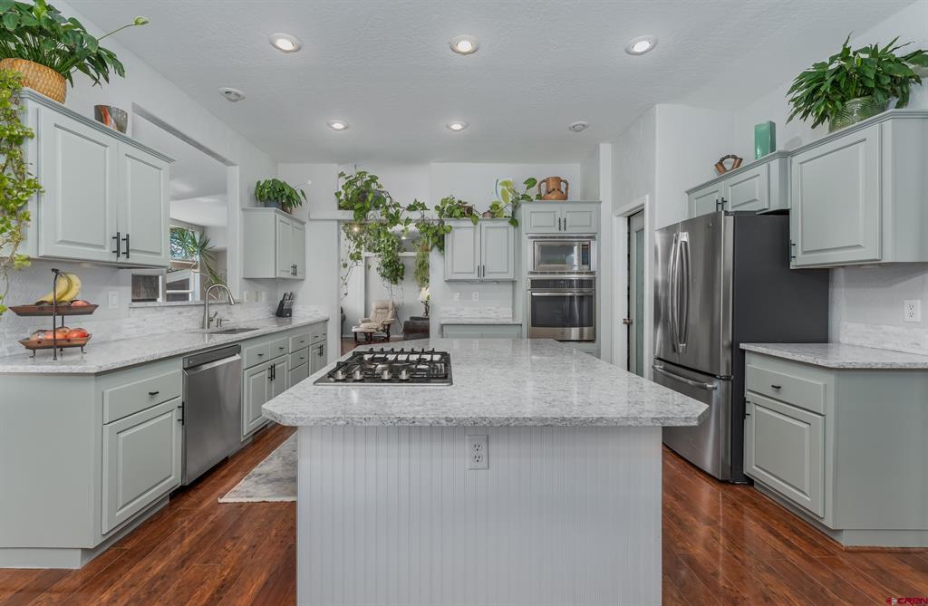 236 San Marcial Place