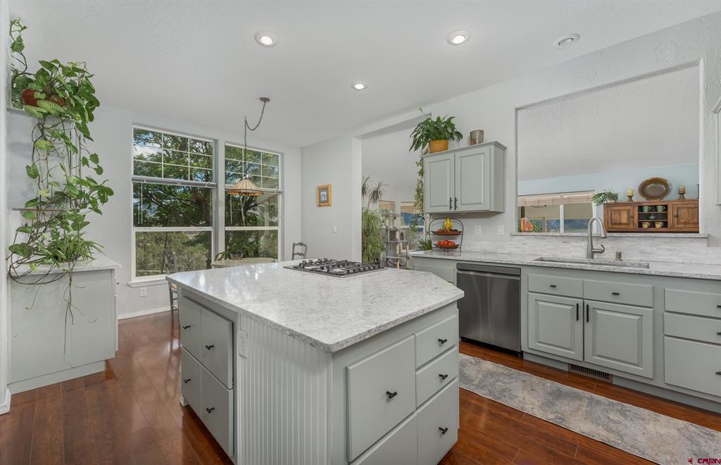 236 San Marcial Place