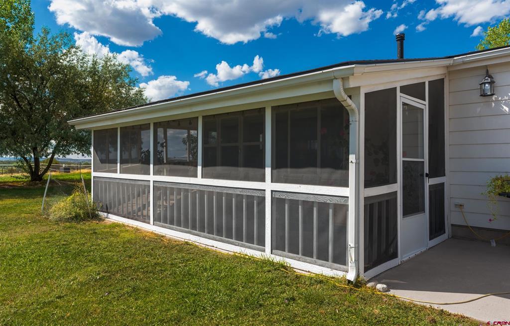 236 San Marcial Place