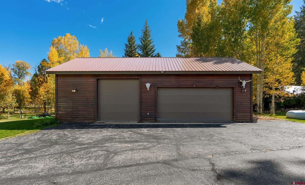 256 River Ranch Circle