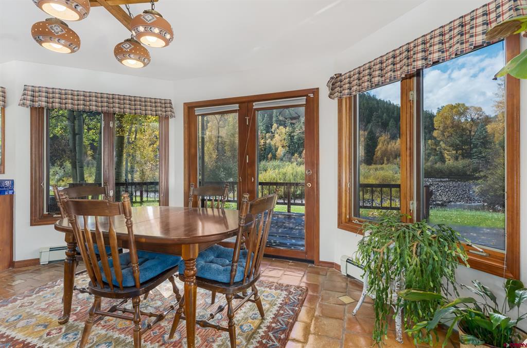 256 River Ranch Circle