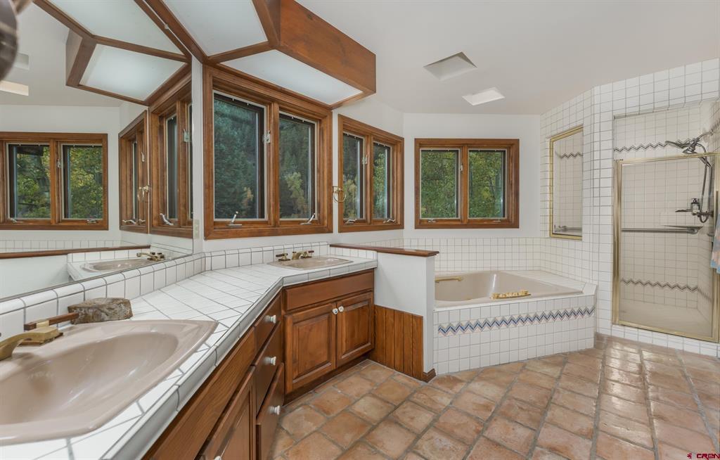 256 River Ranch Circle