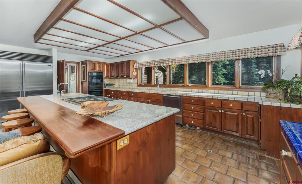 256 River Ranch Circle