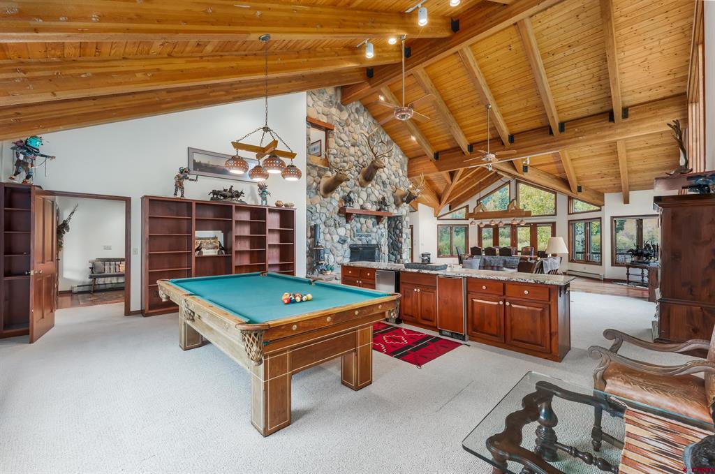256 River Ranch Circle
