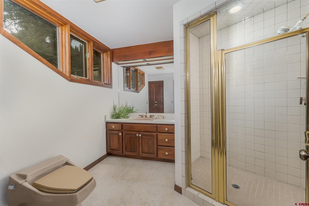 256 River Ranch Circle