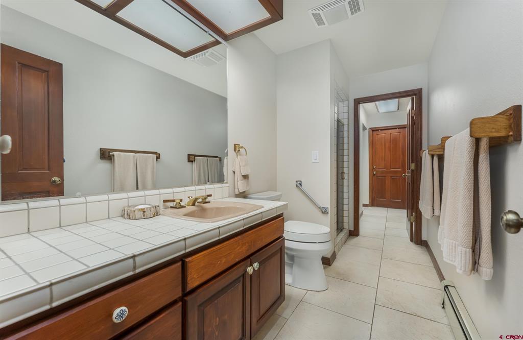 256 River Ranch Circle