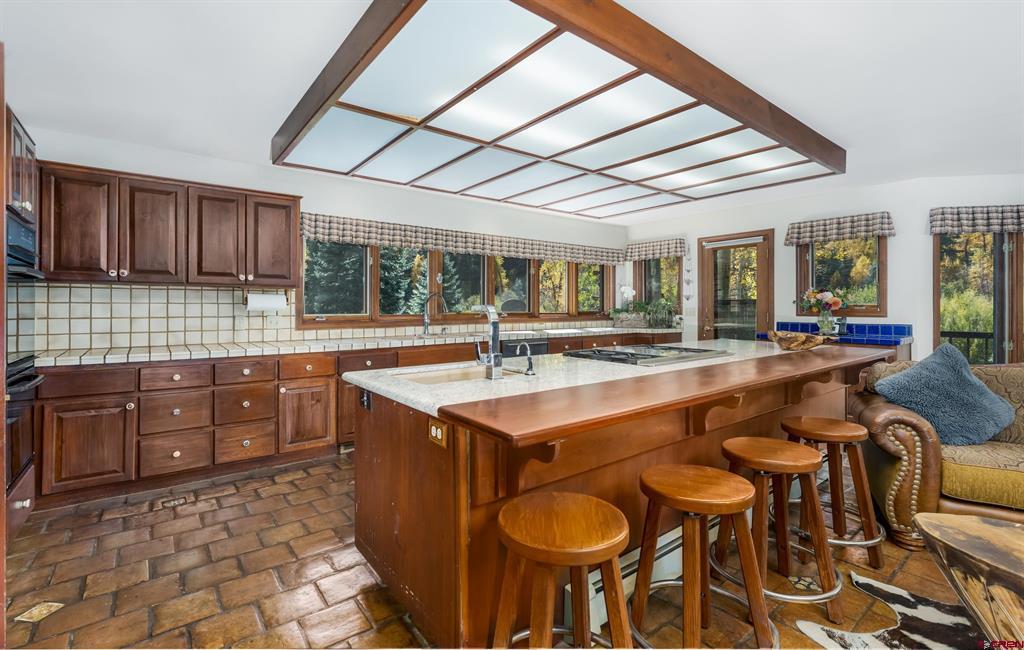 256 River Ranch Circle