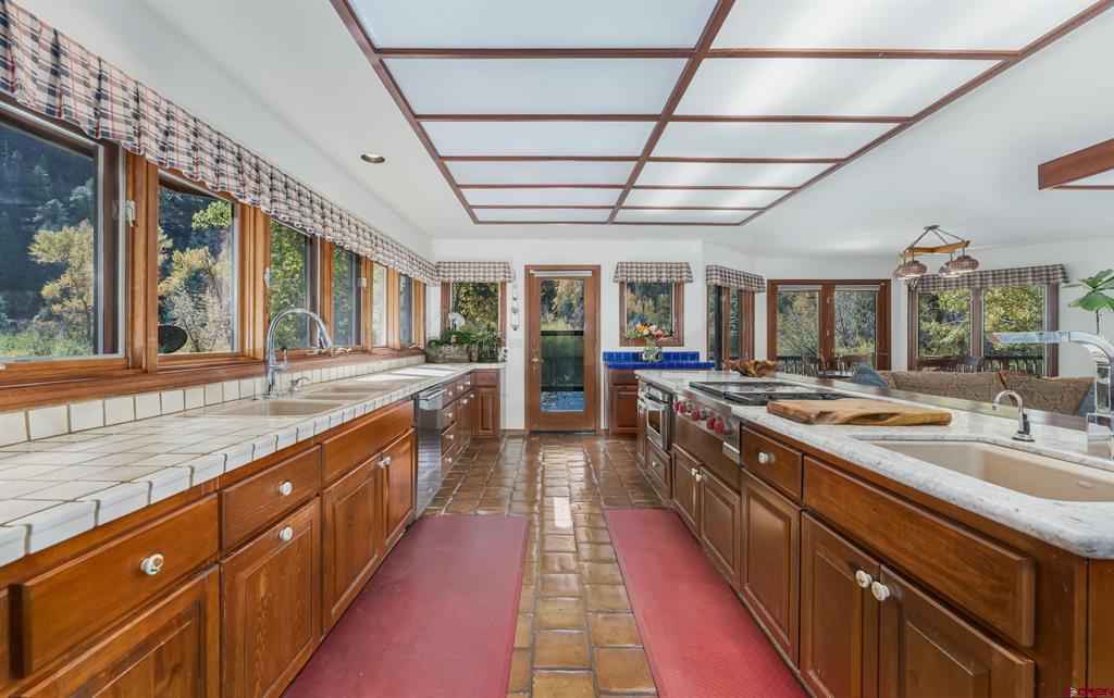 256 River Ranch Circle