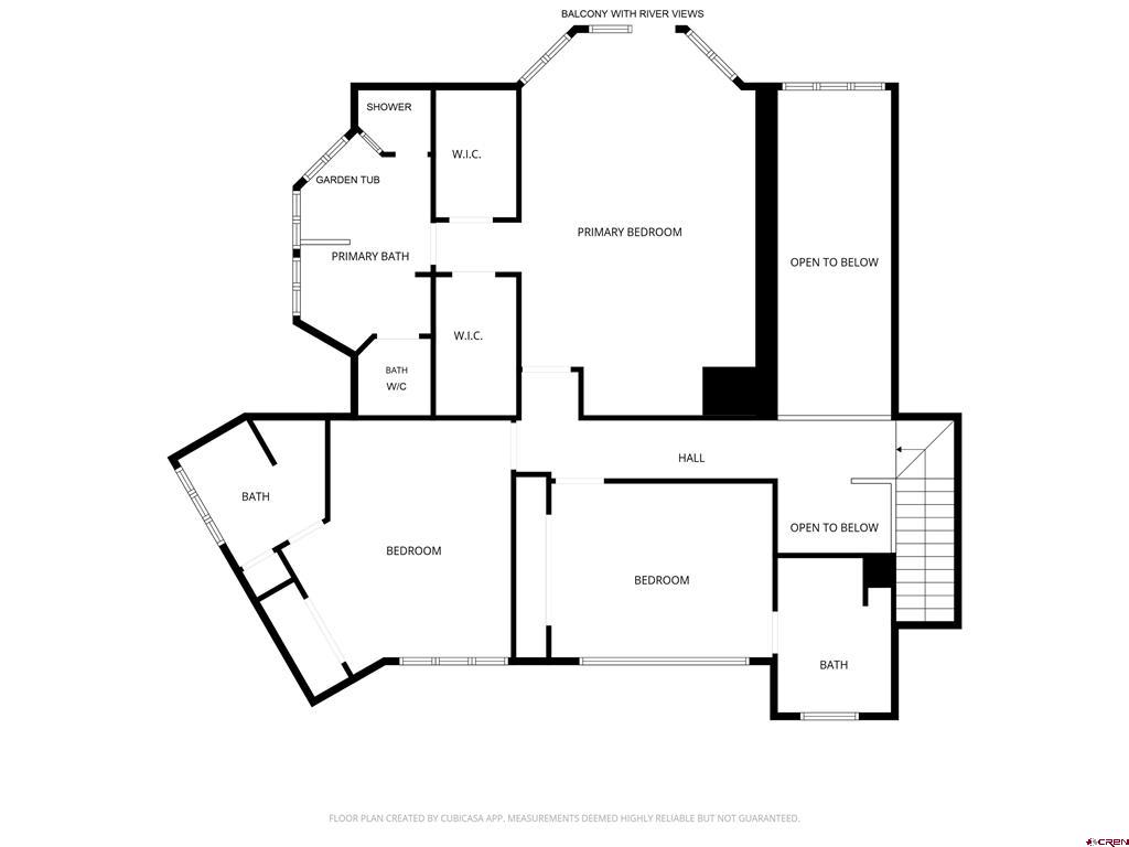 256 River Ranch Circle