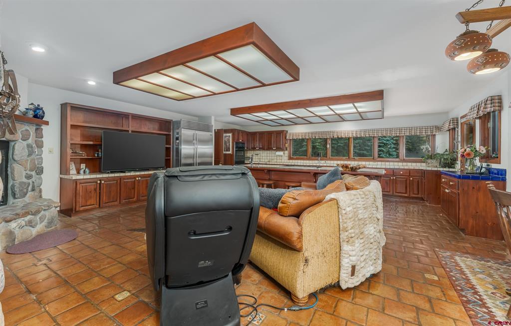 256 River Ranch Circle