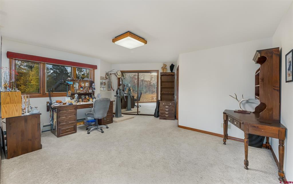 256 River Ranch Circle
