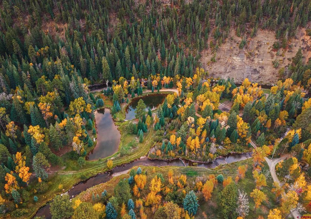 256 River Ranch Circle
