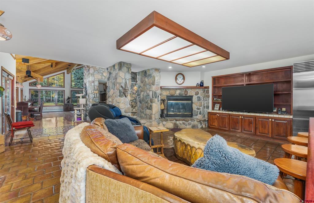256 River Ranch Circle