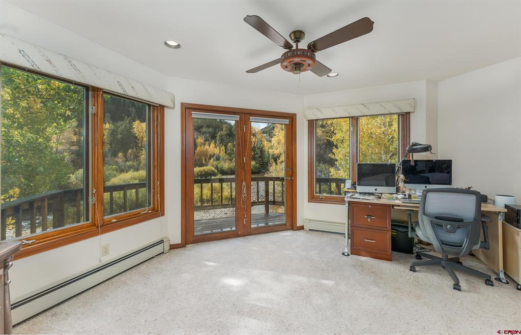256 River Ranch Circle