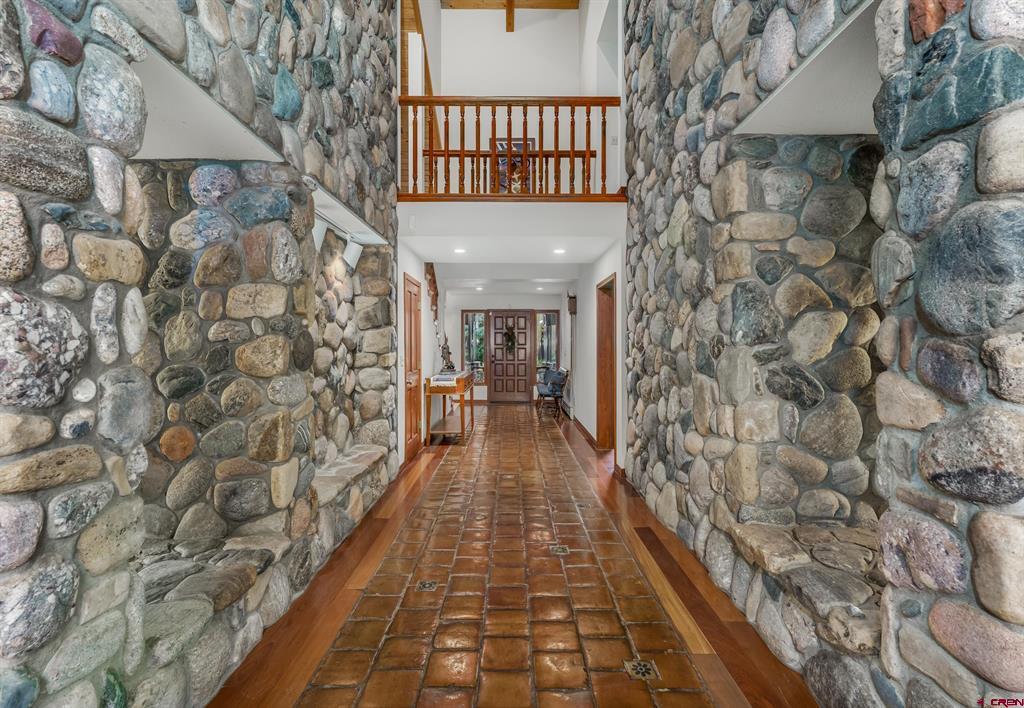 256 River Ranch Circle