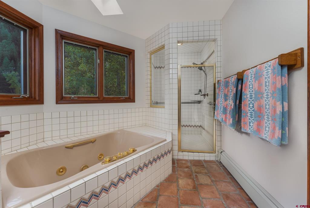 256 River Ranch Circle