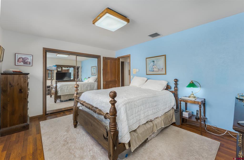 256 River Ranch Circle
