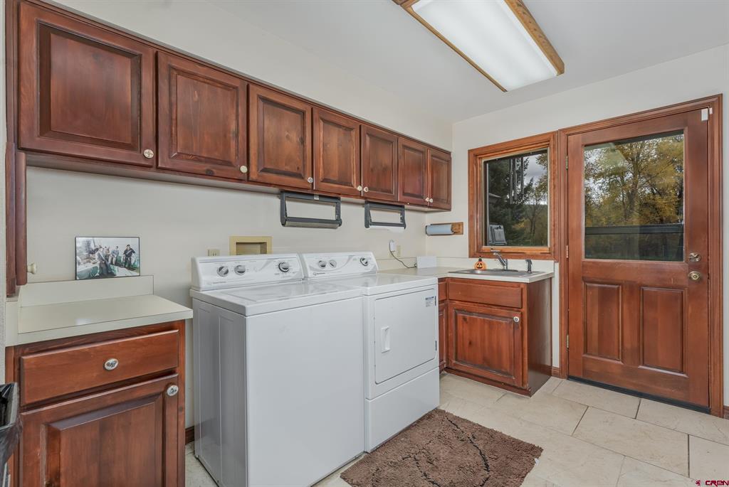 256 River Ranch Circle