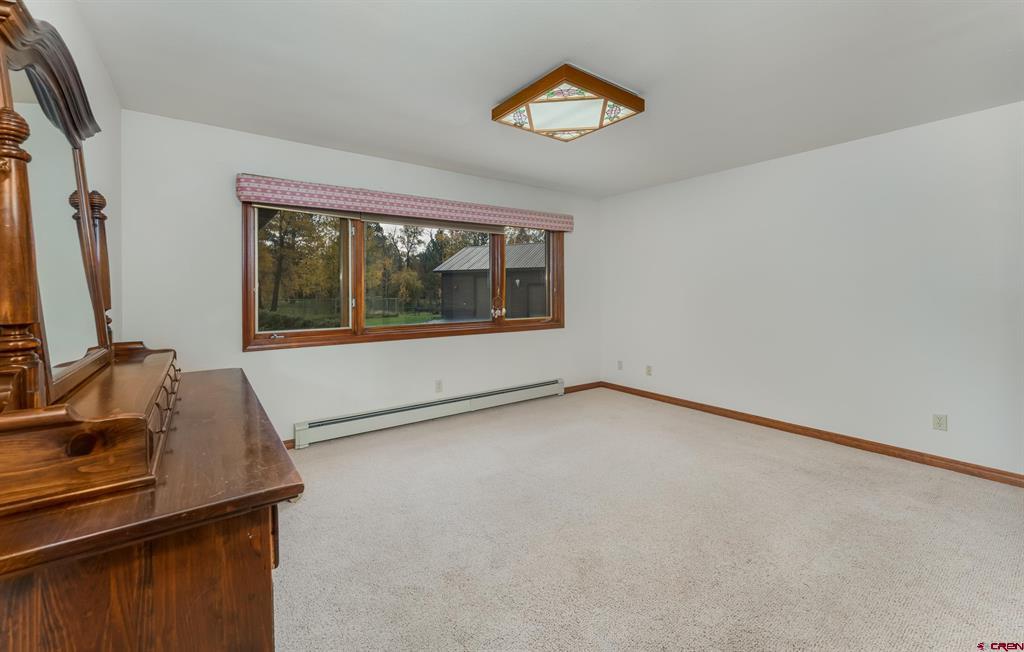 256 River Ranch Circle