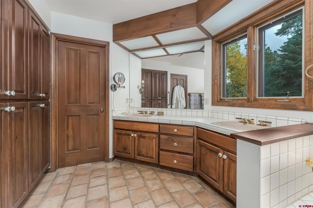 256 River Ranch Circle