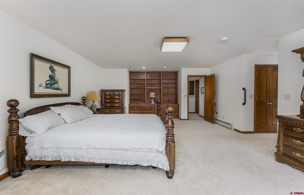 256 River Ranch Circle