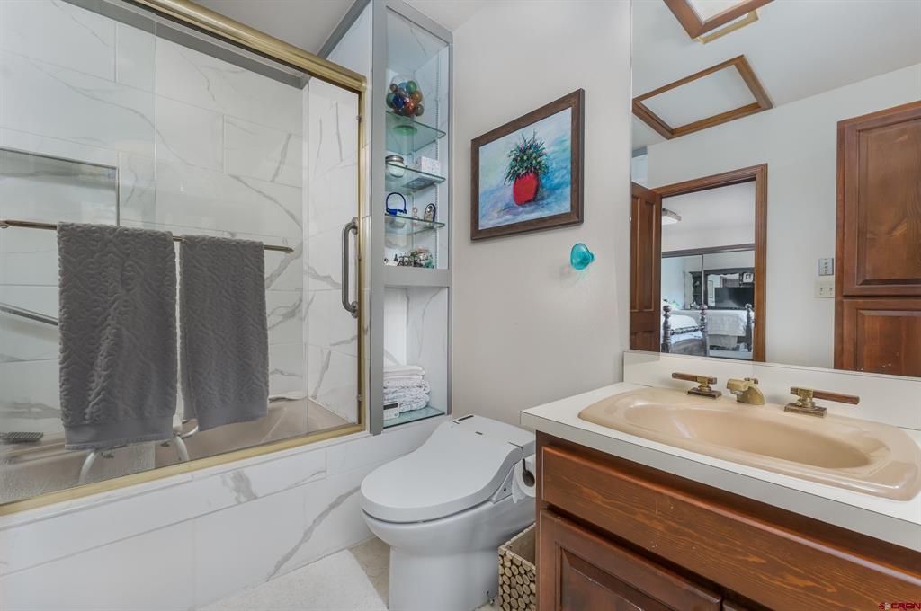256 River Ranch Circle