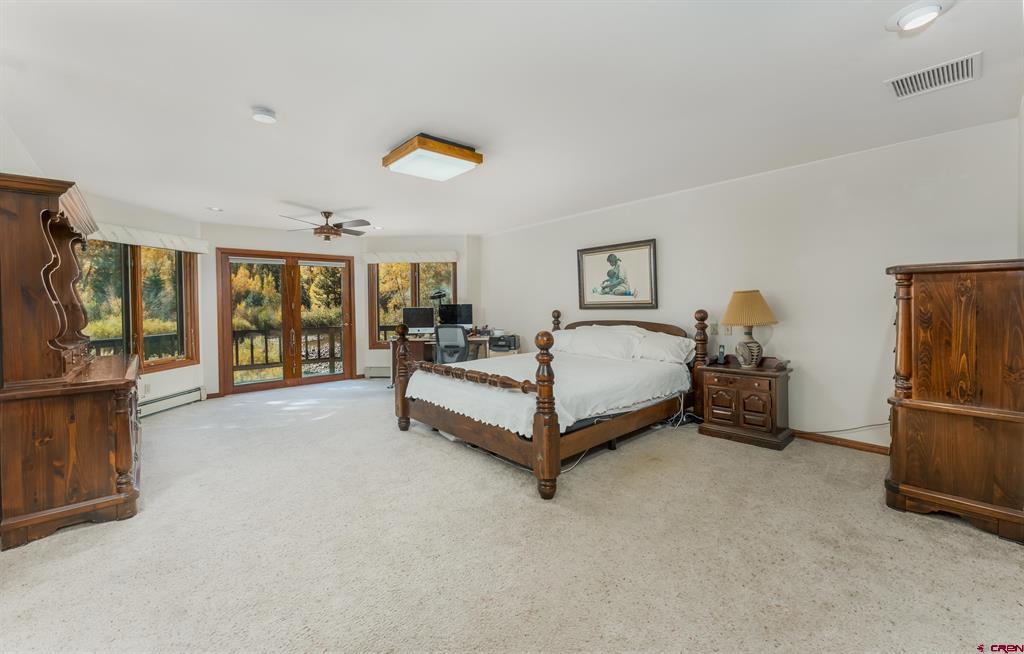 256 River Ranch Circle