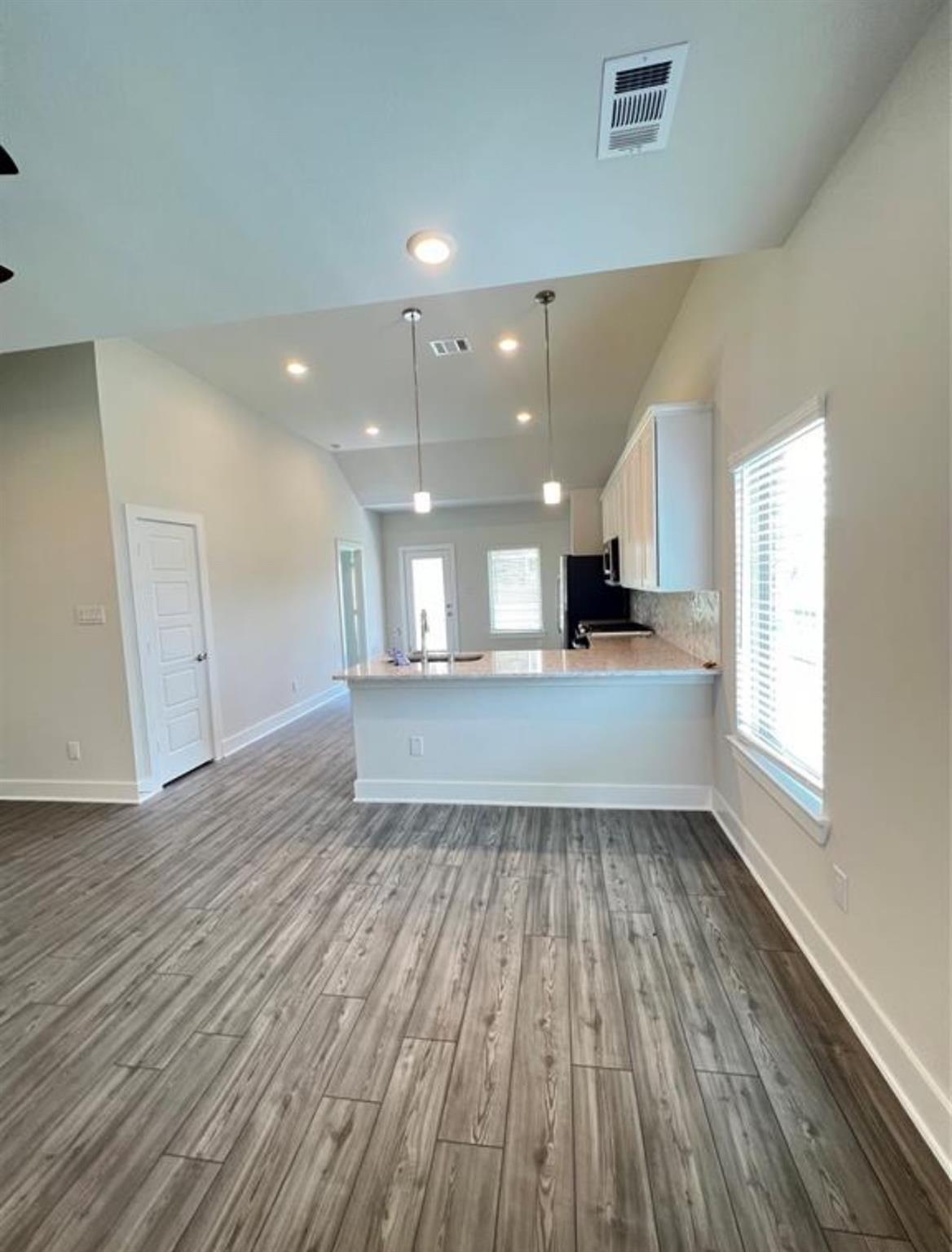 17697 Tree Of Heaven Drive