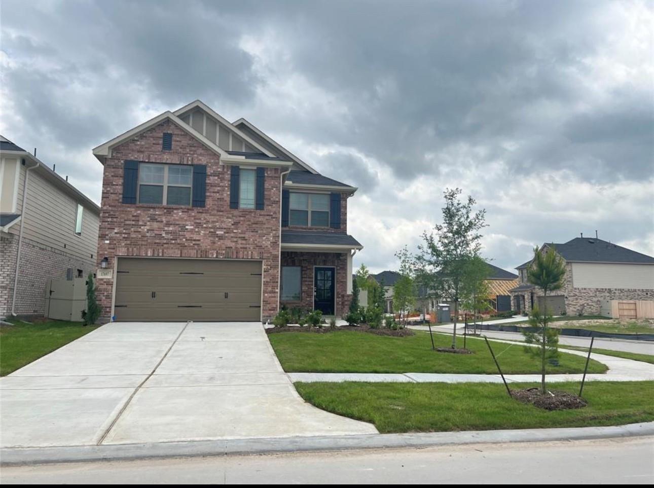 17697 Tree Of Heaven Drive